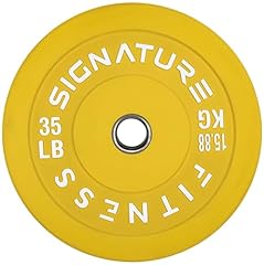 Signature fitness olympic for sale  Delivered anywhere in USA 