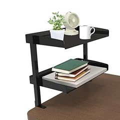Kensbro étagère bureau d'occasion  Livré partout en France