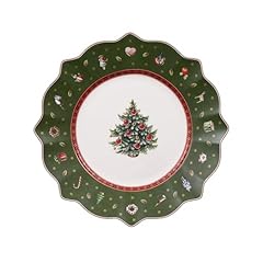 Villeroy boch toy gebraucht kaufen Villeroy boch toy gebraucht kaufen  Wird an jeden Ort in Deutschland