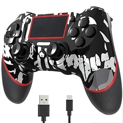 Szdilong wireless controller for sale  Delivered anywhere in USA 