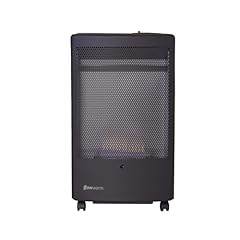 Warmglow blue flame for sale  Delivered anywhere in UK