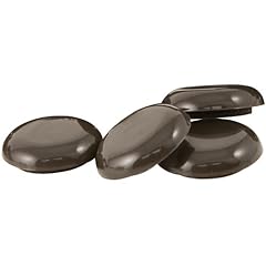 Supersliders self stick for sale  Delivered anywhere in USA 