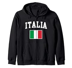 Italia flag italian for sale  Delivered anywhere in USA 
