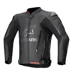 Alpinestars 3100524 1100 d'occasion  Livré partout en France
