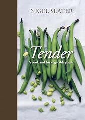 Tender cook vegetable for sale  Delivered anywhere in USA 