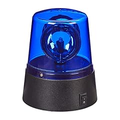 gyrophare bleu led d'occasion  Livré partout en France