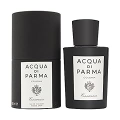 Acqua parma colonia for sale  Delivered anywhere in UK