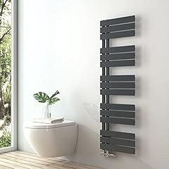 Afielina radiatore design usato  Spedito ovunque in Italia 