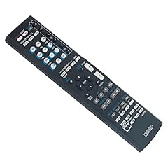 Aulcmeet axd7721 télécommand d'occasion  Livré partout en France