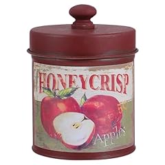 Yardwe rustic metal for sale  Delivered anywhere in USA 