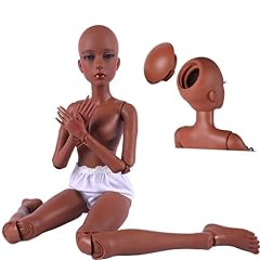 Ucanaan customized bjd for sale  Delivered anywhere in USA 
