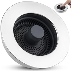 Hygie rinse kitchen for sale  Delivered anywhere in USA 