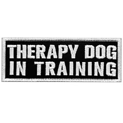 Tailwag planet therapy for sale  Delivered anywhere in USA 