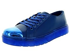Martens alexei scarpe usato  Spedito ovunque in Italia 