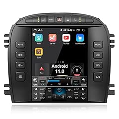 Mookaka android tesla for sale  Delivered anywhere in UK