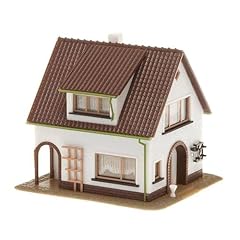 Faller 130200 haus gebraucht kaufen  Wird an jeden Ort in Deutschland