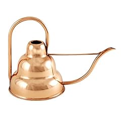 Achla designs deco for sale  Delivered anywhere in USA 