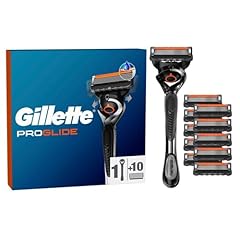 Gillette fusion5 proglide gebraucht kaufen  Wird an jeden Ort in Deutschland