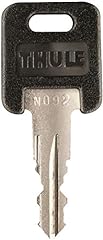 Ersatzschlüsseln n182 inhalt gebraucht kaufen  Wird an jeden Ort in Deutschland
