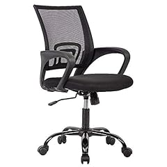 Bestoffice office chair for sale  Delivered anywhere in USA 