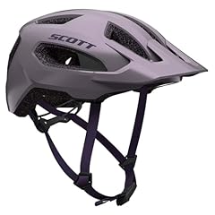 Scott supra fahrrad gebraucht kaufen  Wird an jeden Ort in Deutschland