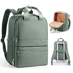Wepadre travel backpack for sale  Delivered anywhere in USA 