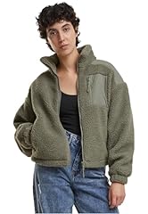 Urban classics damen gebraucht kaufen  Wird an jeden Ort in Deutschland