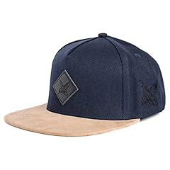 Blackskies port snapback gebraucht kaufen  Wird an jeden Ort in Deutschland