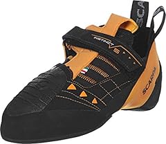 Scarpa instinct chaussons d'occasion  Livré partout en Belgiqu