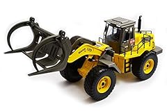 Hobby engine premium for sale  Delivered anywhere in USA 