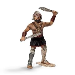 Schleich 70074 iberer gebraucht kaufen  Wird an jeden Ort in Deutschland