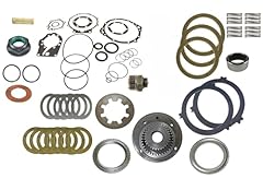 Generic velvet drive for sale  Delivered anywhere in USA 