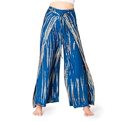 Panasiam sunshine pants d'occasion  Livré partout en France