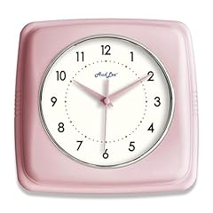 Audlee 23cm retro for sale  Delivered anywhere in UK