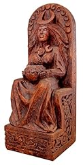 Dryad design seated for sale  Delivered anywhere in USA 