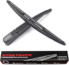 Otuayauto rear windshield for sale  Delivered anywhere in USA 