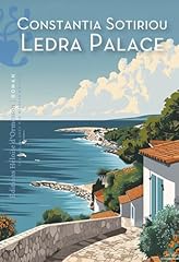 Ledra palace d'occasion  Livré partout en France
