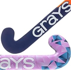 Longstreth grays aftershock for sale  Delivered anywhere in USA 