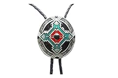 Ivory falcon western for sale  Delivered anywhere in USA 