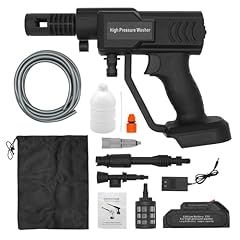 Fai top cordless for sale  Delivered anywhere in UK
