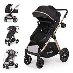 Convertible baby stroller for sale  Delivered anywhere in USA 