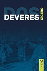 Dos deveres for sale  Delivered anywhere in USA 