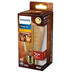 Philips lighting ampoule d'occasion  Livré partout en France