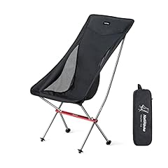 Naturehike tragbarer campingst gebraucht kaufen  Wird an jeden Ort in Deutschland