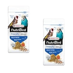 Versele laga nutribird usato  Spedito ovunque in Italia 