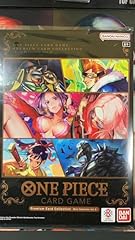 Bandai one piece for sale  Delivered anywhere in USA 