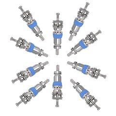 Shengtuo valve core for sale  Delivered anywhere in USA 
