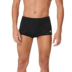 Speedo men swimsuit for sale  Delivered anywhere in USA 