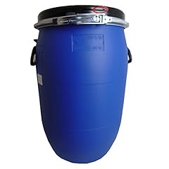 Litre ltr plastic for sale  Delivered anywhere in UK