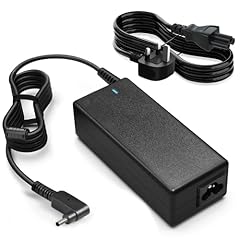 Laptop charger acer for sale  Delivered anywhere in Ireland